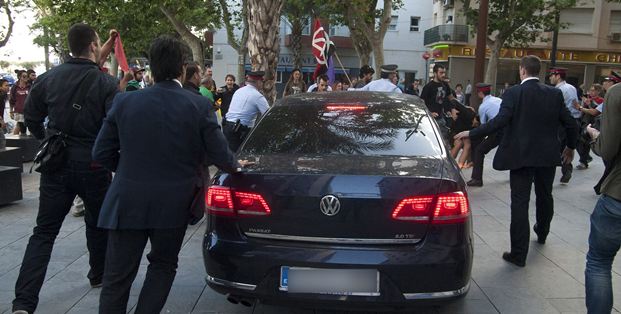 montoro-agresion.jpg