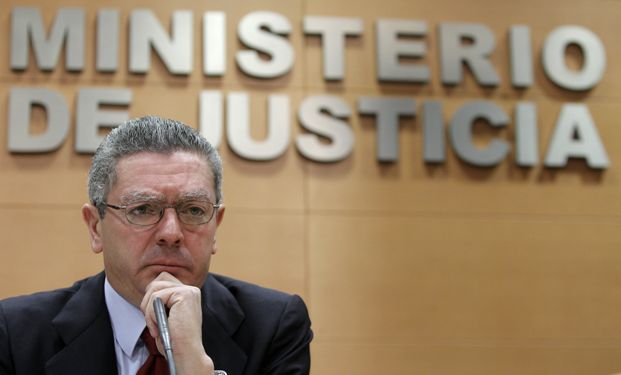 gallardon-justicia.jpg