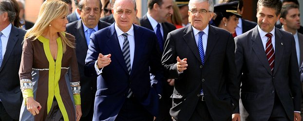 cifuentes-ministrointerior.jpg