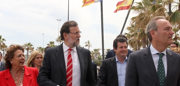 Rajoy22.jpg