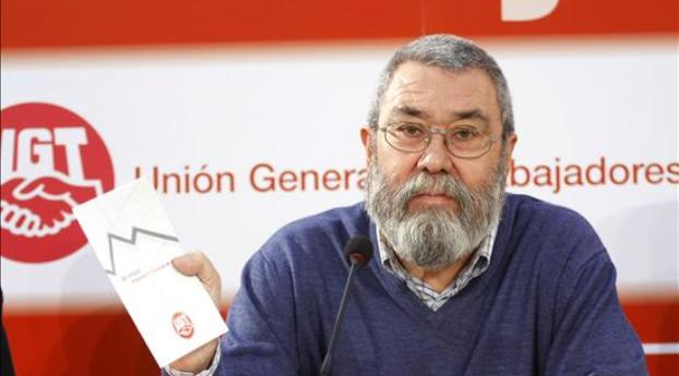 candidomendez-cartel.jpg