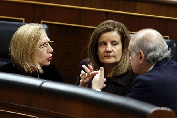 rosadiez-enfadada-banez-diaz.jpg