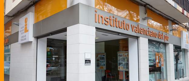 institutovalenciano