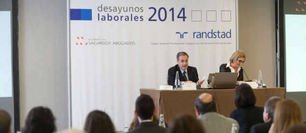 sagardoy-randstad.jpg