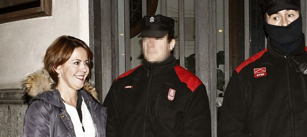 barcina-policia.jpg