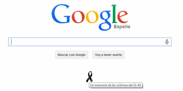 google-crespon-11m.jpg