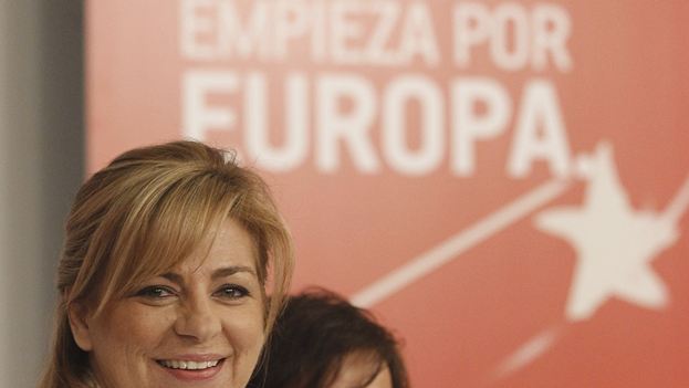 elenavalenciano-europa.jpg