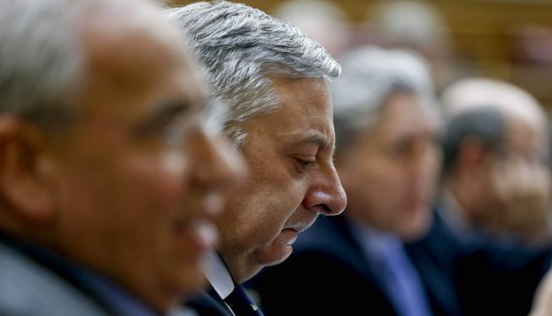 blanco-perfil-asustado.jpg