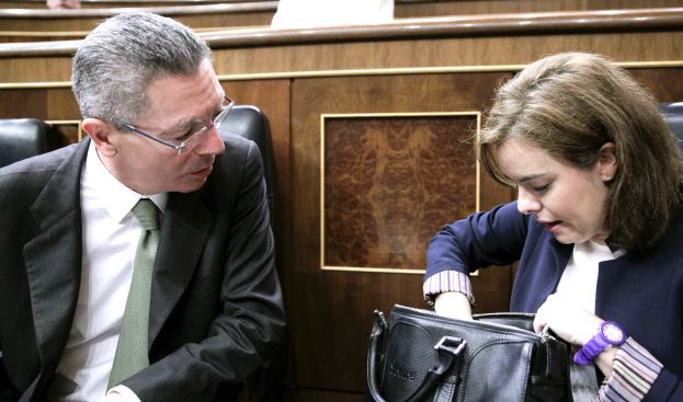 soraya-semarcha.jpg