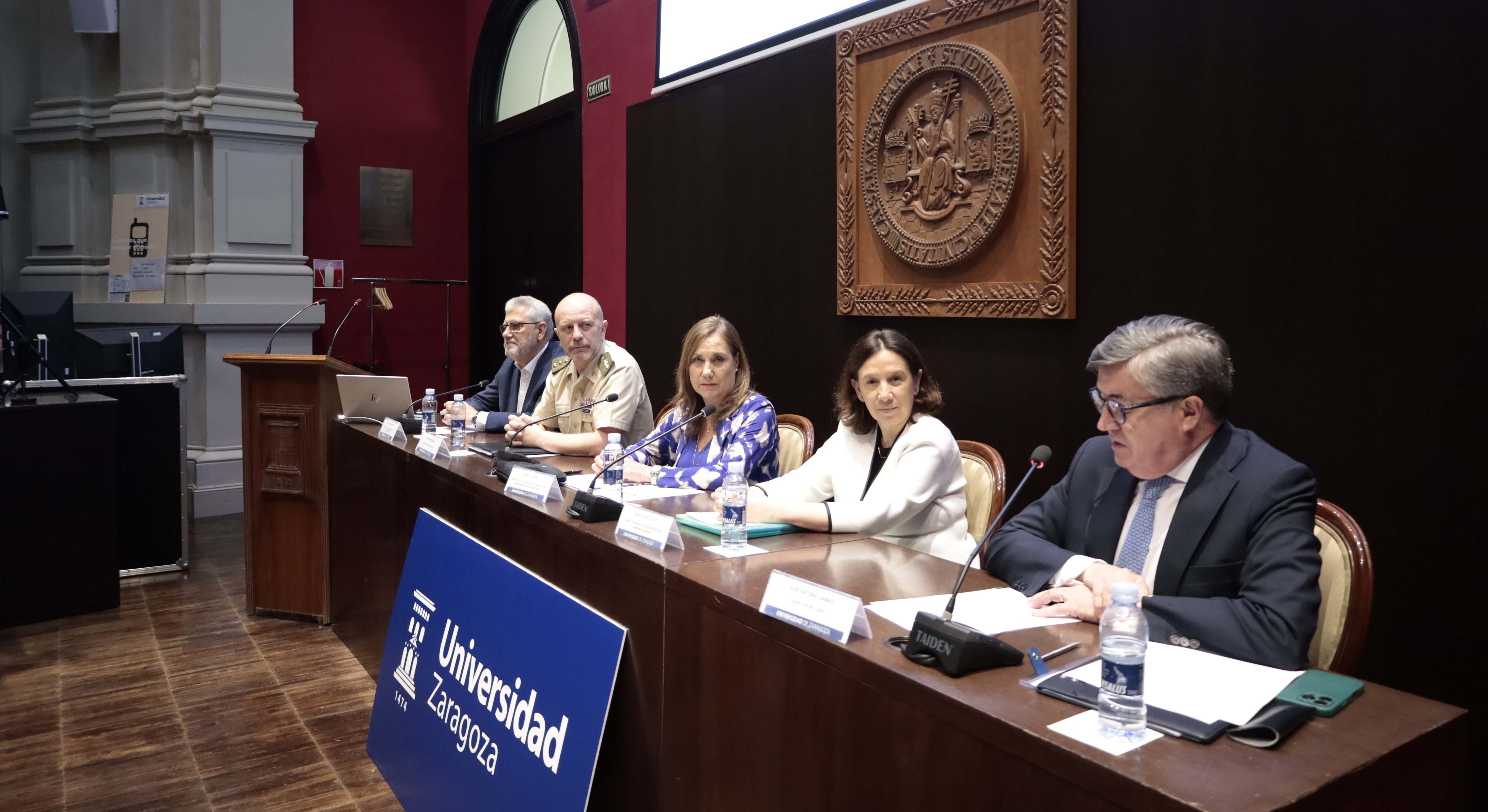 microcredencial geopolitica aplicada empresa