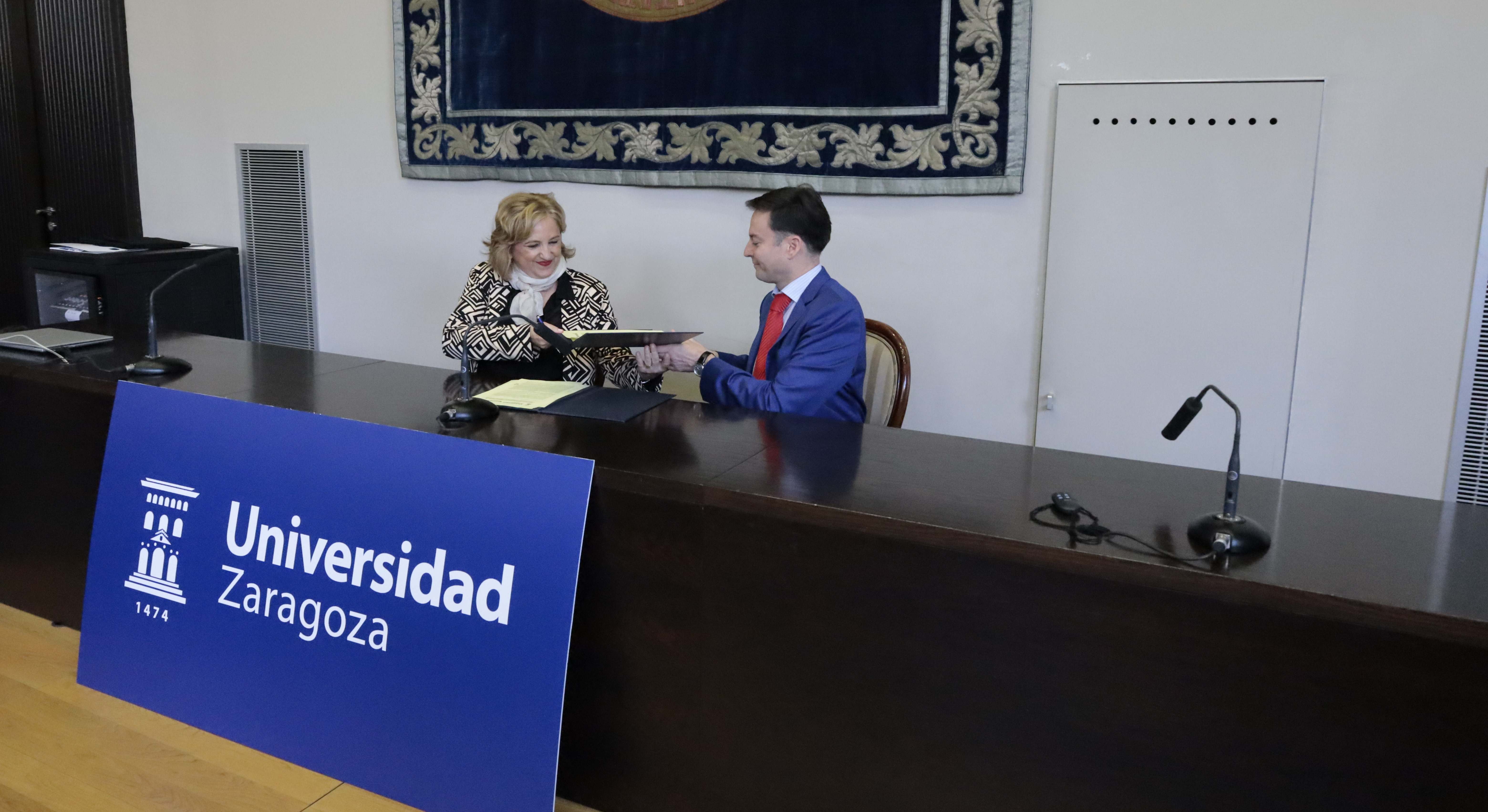 almacenamiento energias renovables