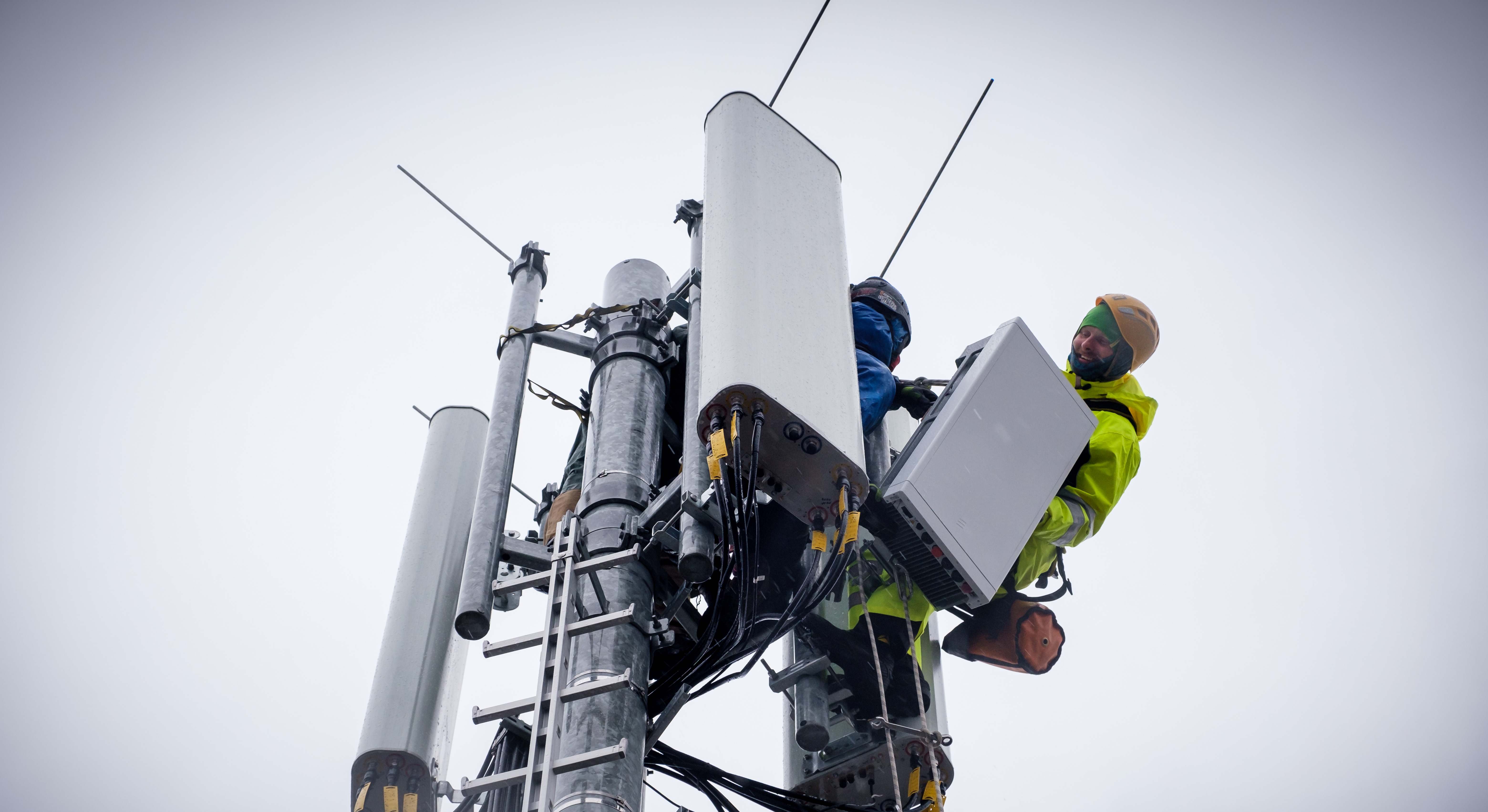 antena-telefonia.jpg