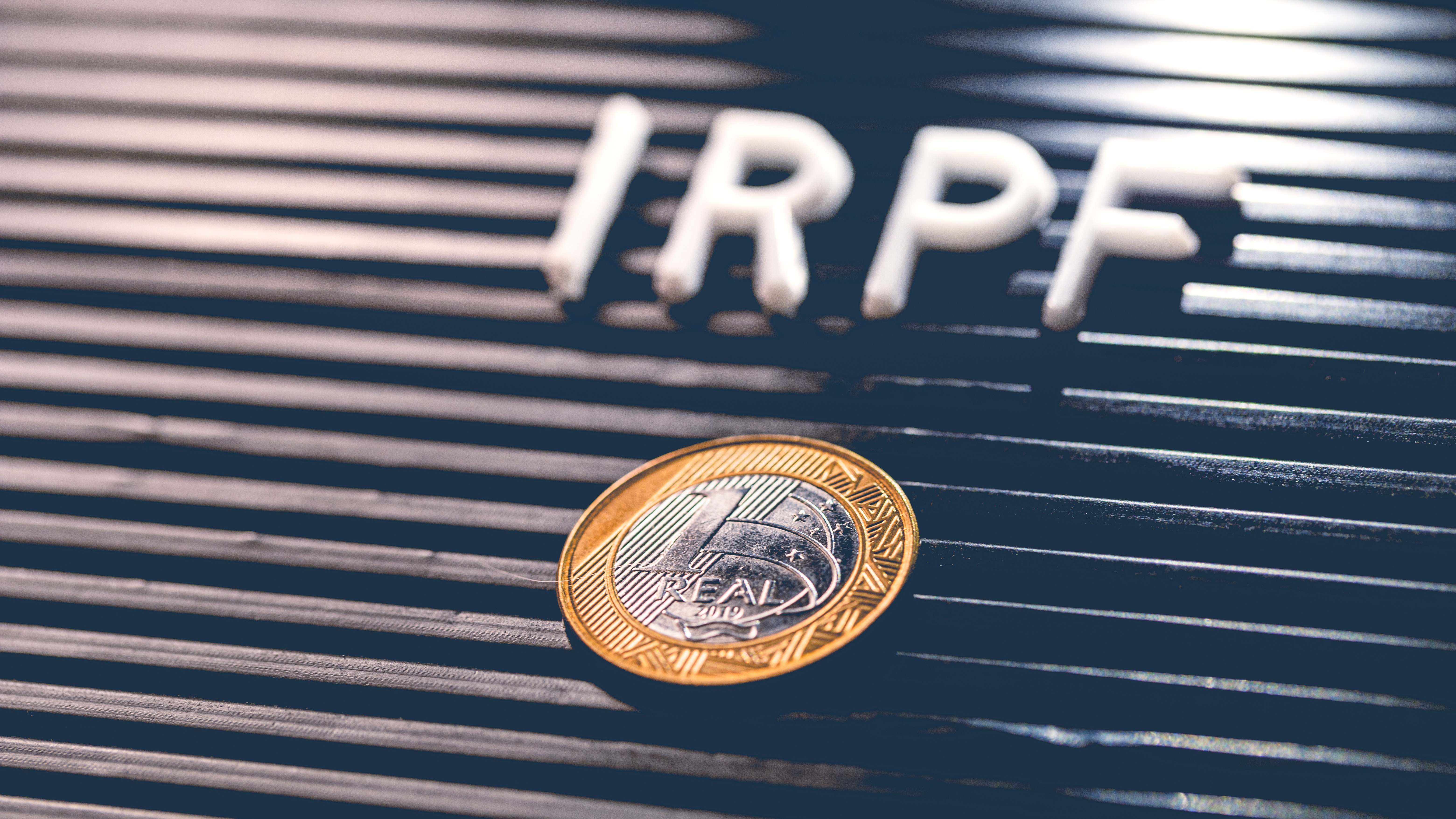 El Gobierno rebajará las retenciones del IRPF hasta los 21.000 euros