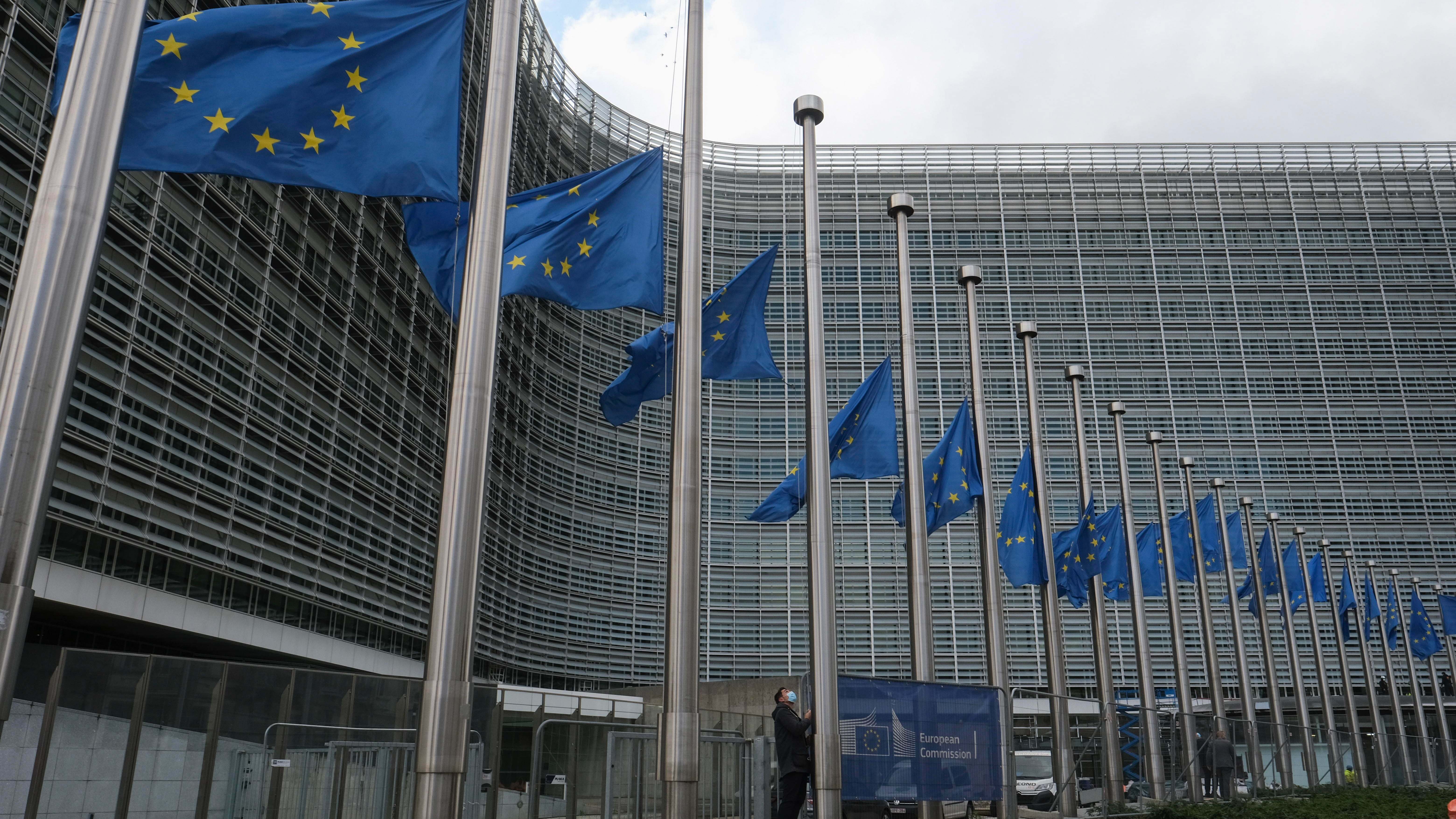 sede_comision_europea