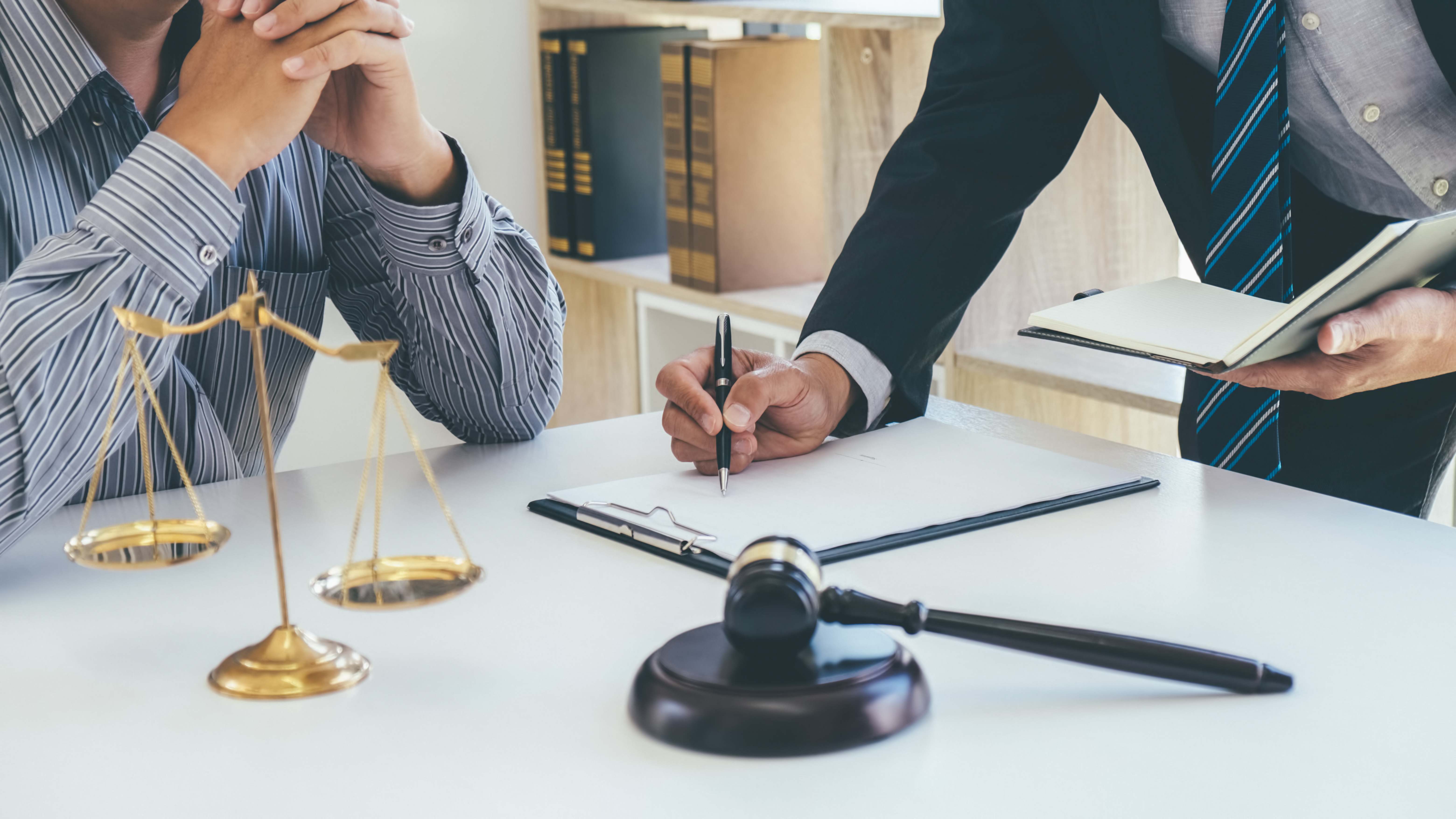 derechoabogados