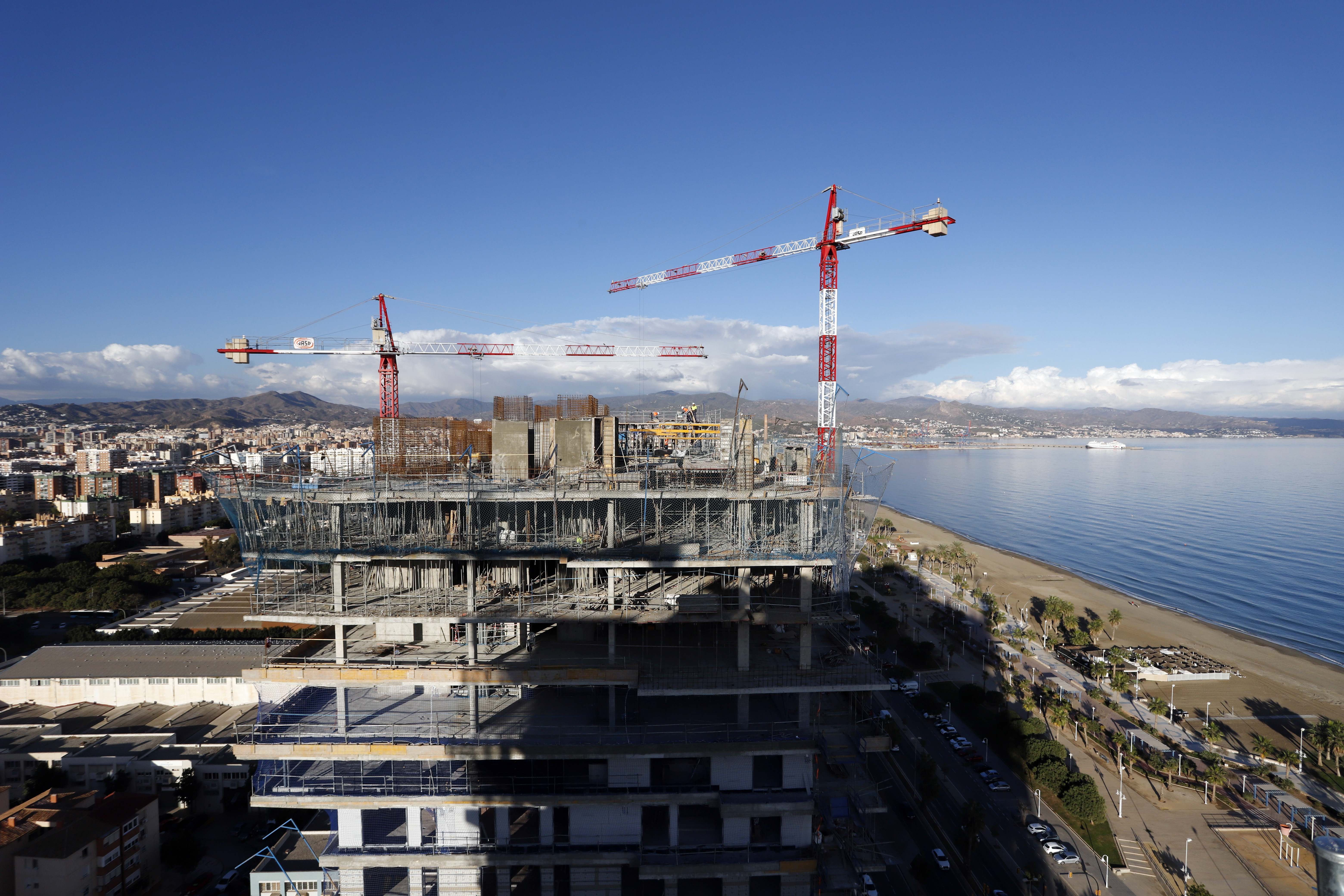 construccion-1.JPG