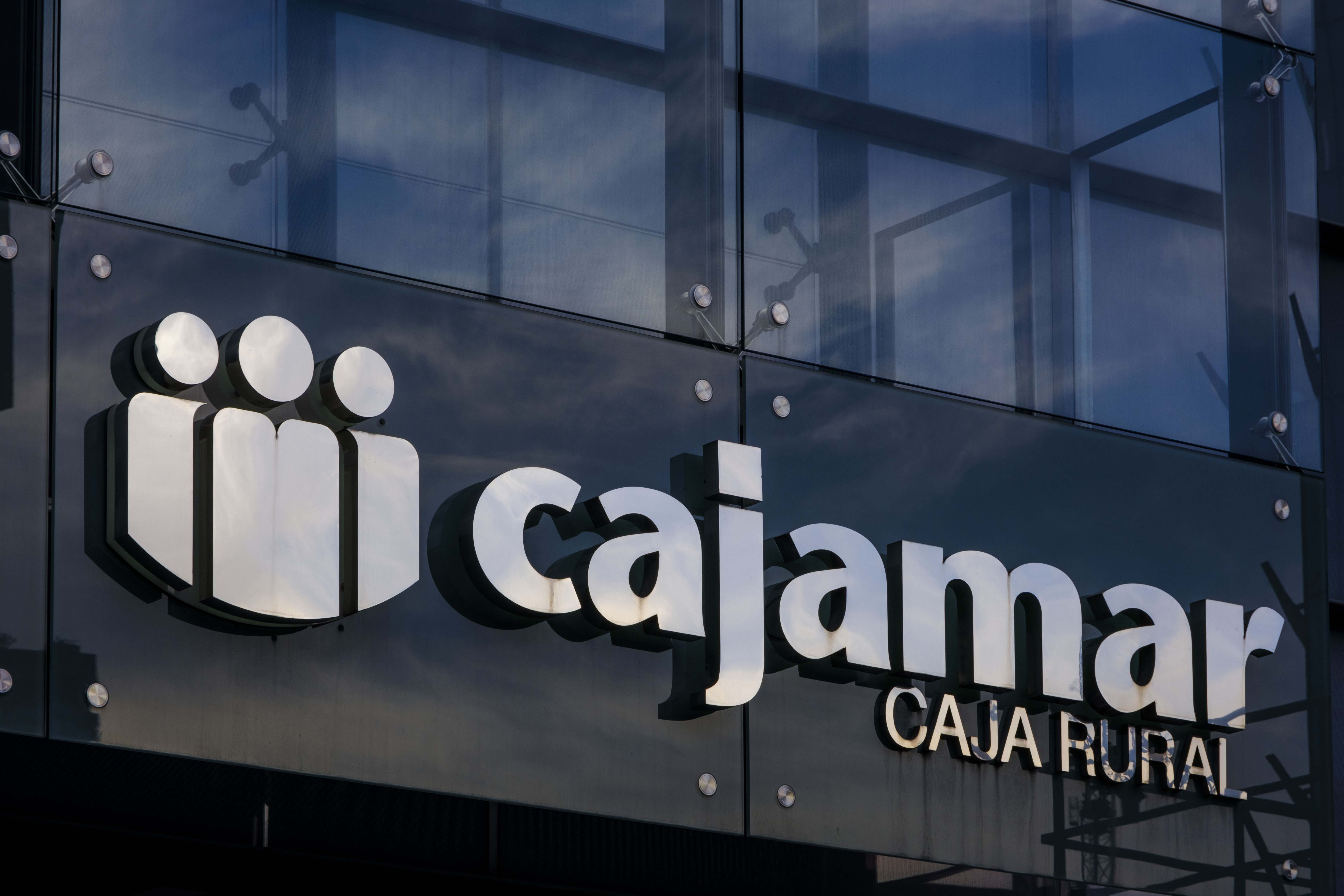 CAJAMAR-SEDE-DE-MADRID-013.jpg