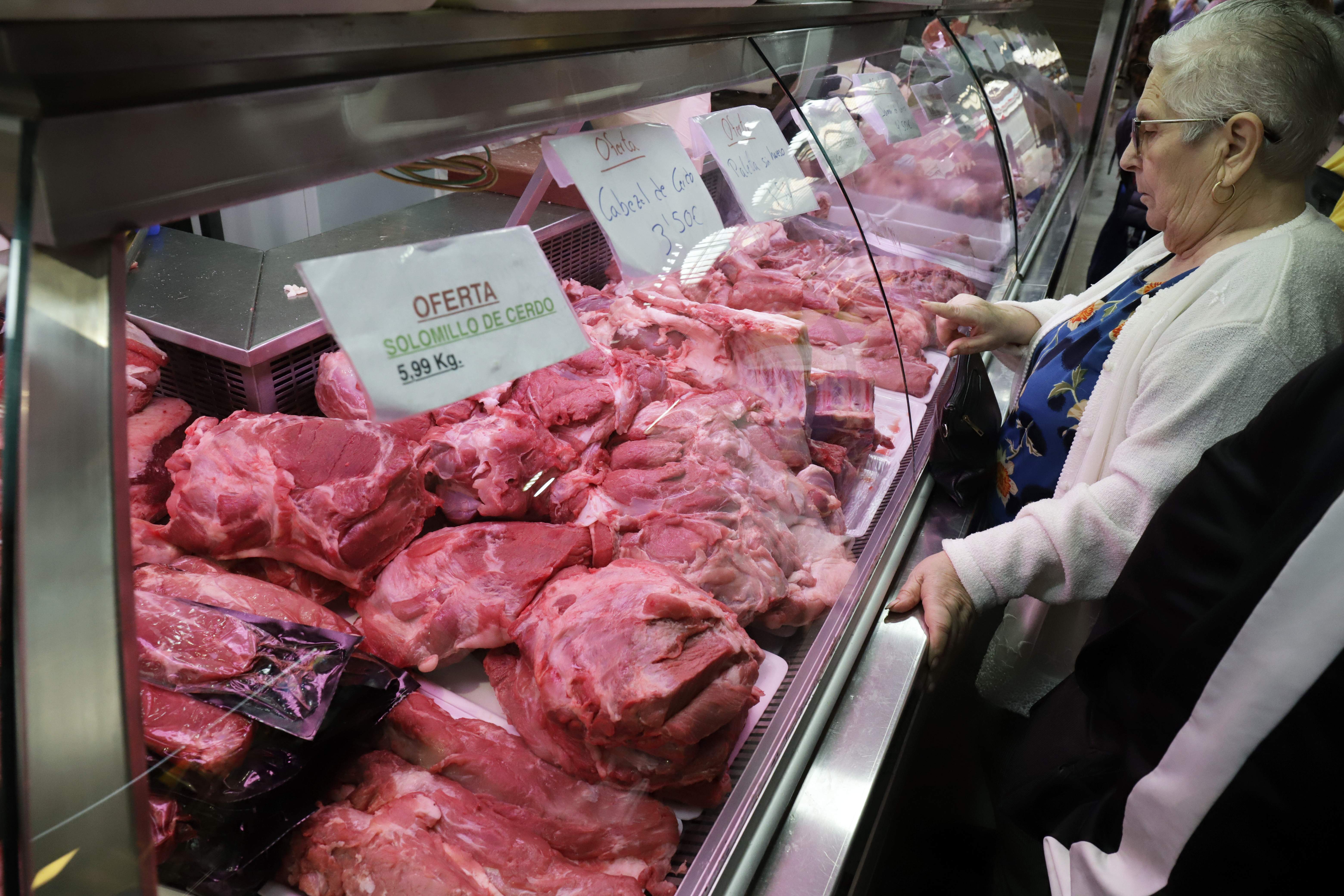 carne.JPG