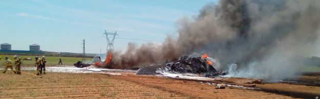avion-sevilla-humo-airbus.jpg