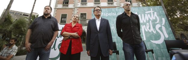 artur-mas-romeva-junqueras.jpg