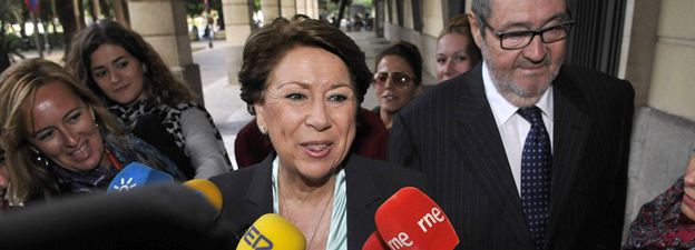magdalenaalvarez-camisaraso.jpg