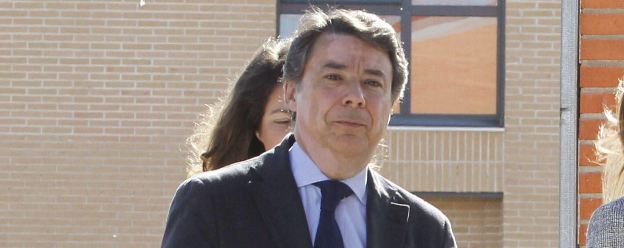 ignaciogonzalez-aire.jpg