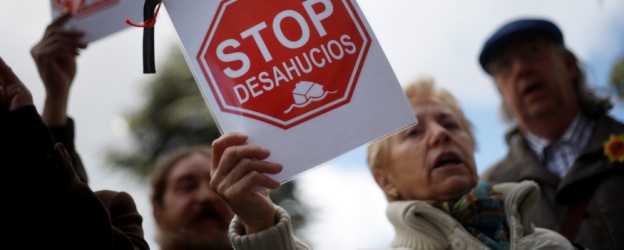 desahucios.jpg