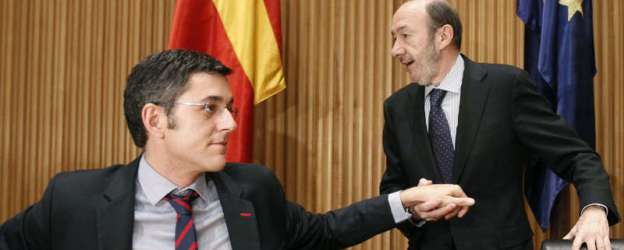 madina-rubalcaba-manos.jpg