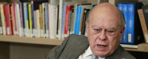 jordi-pujol-efe.jpg