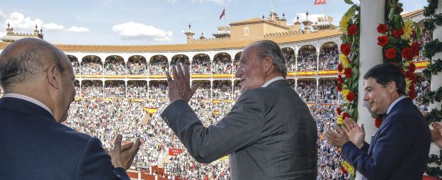 rey-ventas-despedida.jpg