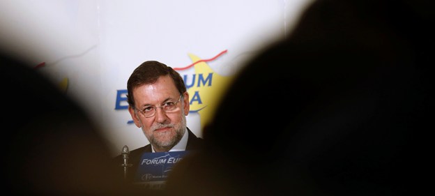 rajoy-sombras.jpg