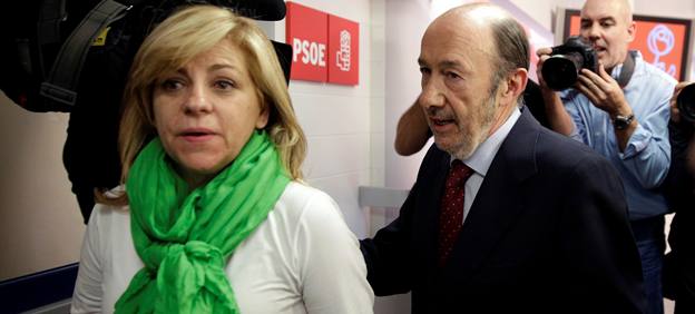 rubalcaba-valenciano2.jpg