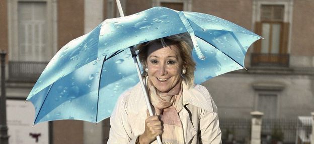 esperanza-paraguas.jpg