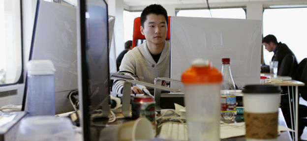 silicon-valley-trabajadores.jpg