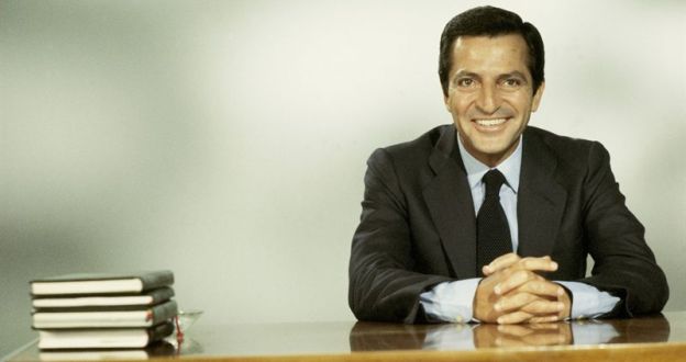 adolfo-suarez-bonita.jpg
