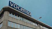 Vocento gana 10,9 millones de euros en 2018 frente a las pérdidas de 4,8 millones del año anterior