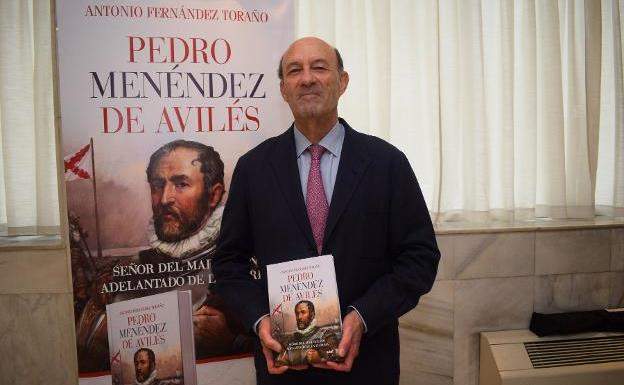 Preventiva-libro