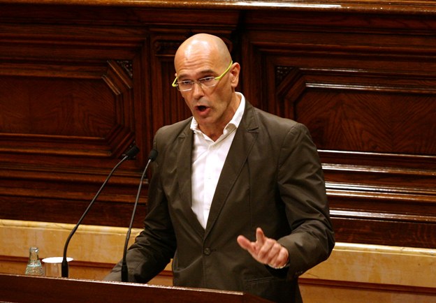 2182779.jpg