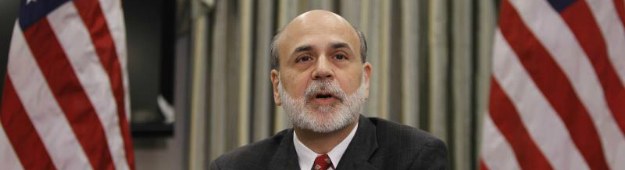 bernanke-banderas.jpg
