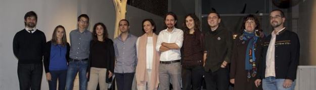 pablo-iglesias-equipo-completo.jpg
