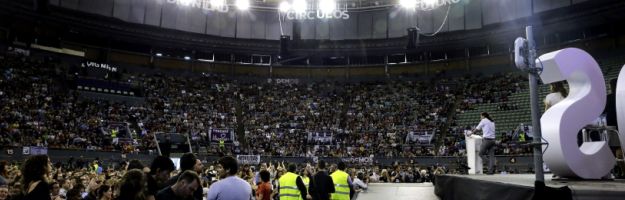 pablo-iglesias-podemos625.jpg