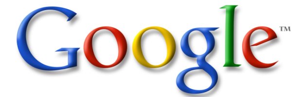 google.jpg