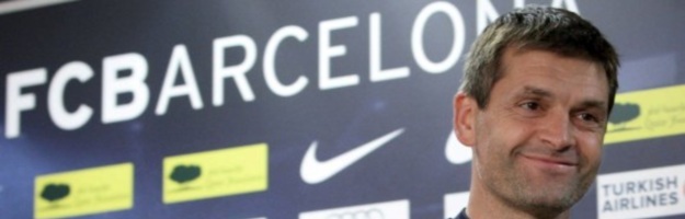 tito-vilanova.jpg