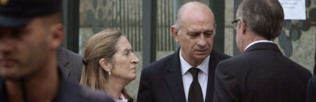pastor-fernandez-diaz-santiago.jpg