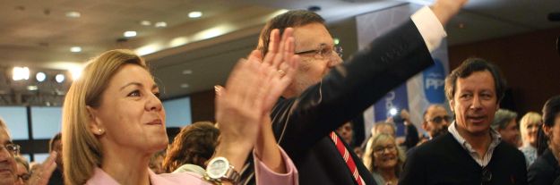 rajoy-cospedal-barcelona.jpg