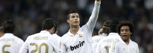cristiano-gol.jpg