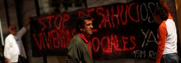 desahucios-protestas.jpg