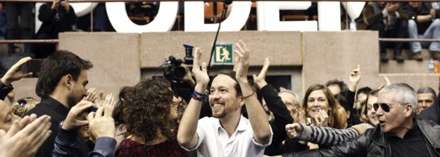 pablo-iglesias-barcelona-mitin.jpg