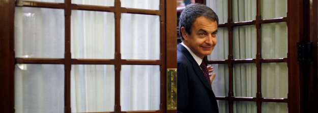 zapatero-puerta.jpg