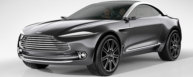 aston_martin_dbx_concept.jpeg